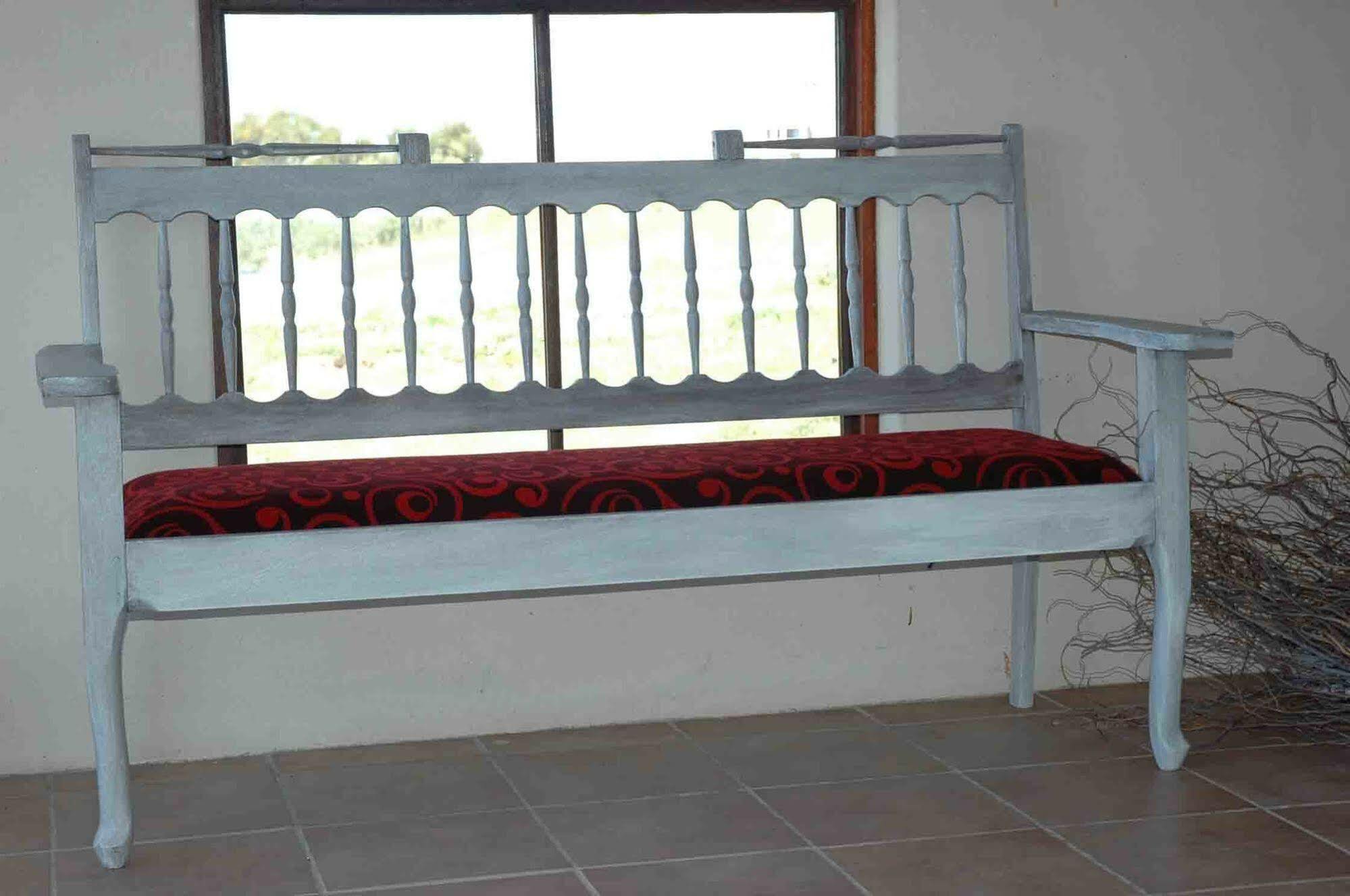 Indulgenza Art Studio Langebaan Exterior photo